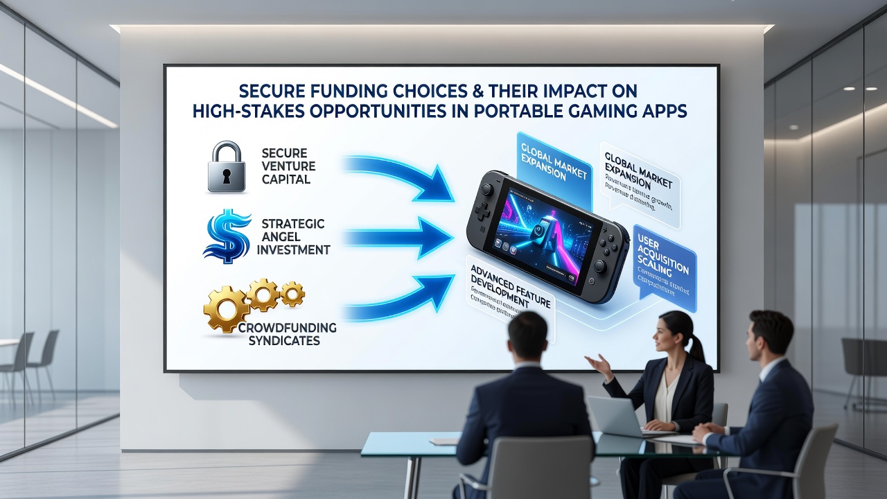 Analyse van beveiligde transacties in mobiele gaming applicaties